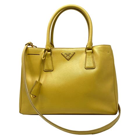 gold prada bag|authentic prada handbags.